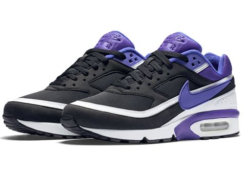 nike air max classic bw herren bestellen|new nike air max bw.